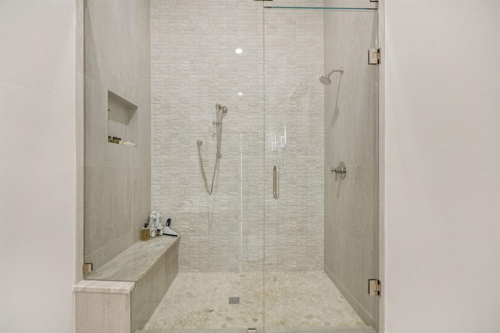 6801 Corporate Drive B16 Property Photo 22