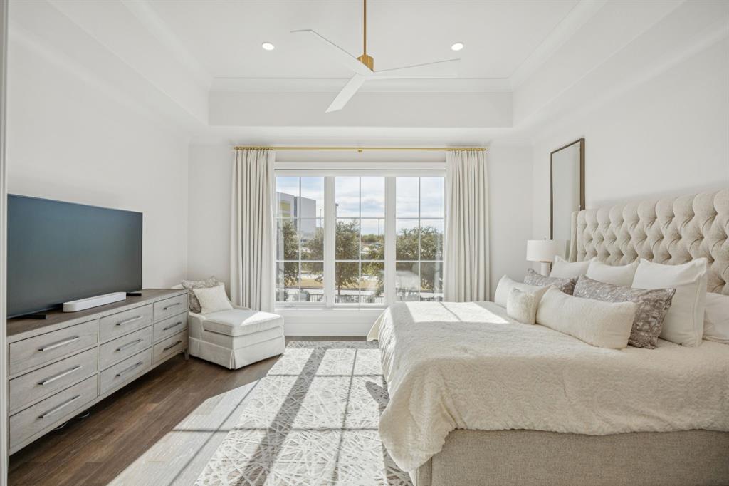 6801 Corporate Drive B16 Property Photo 25