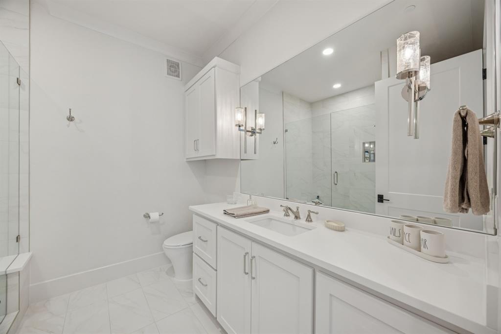 6801 Corporate Drive B16 Property Photo 27