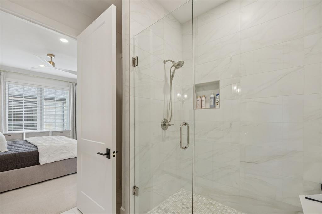 6801 Corporate Drive B16 Property Photo 28
