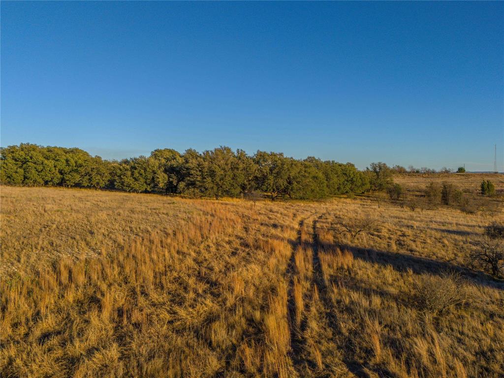 Tbd Comanche Lake Road Property Photo 1