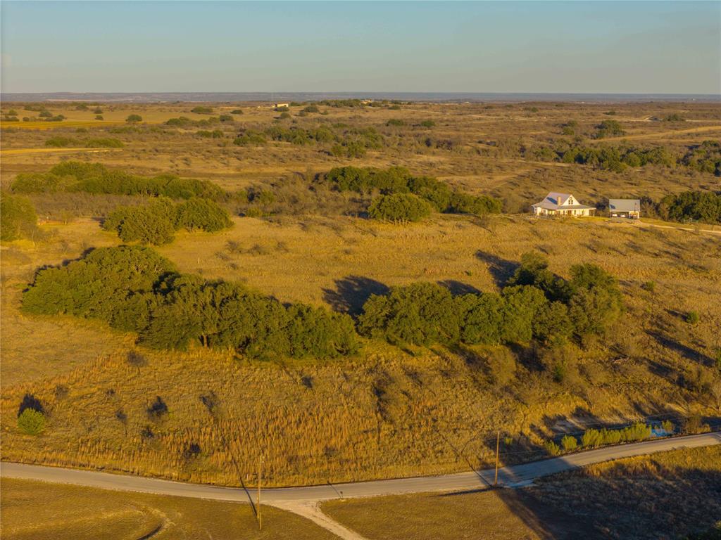 Tbd Comanche Lake Road Property Photo 2