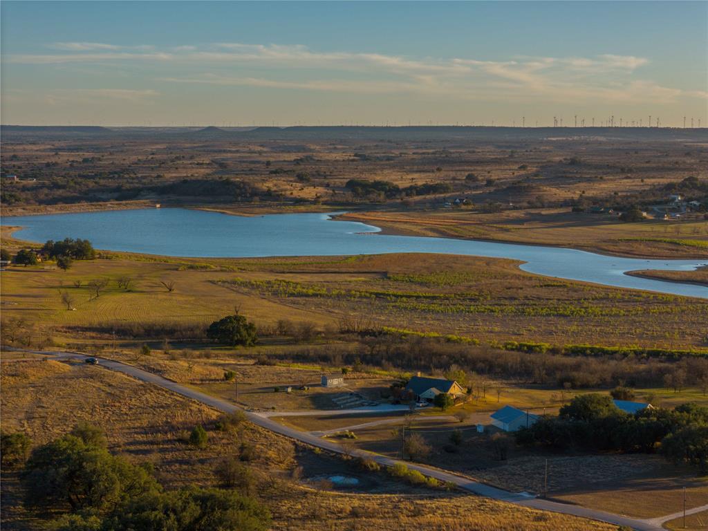 Tbd Comanche Lake Road Property Photo 3