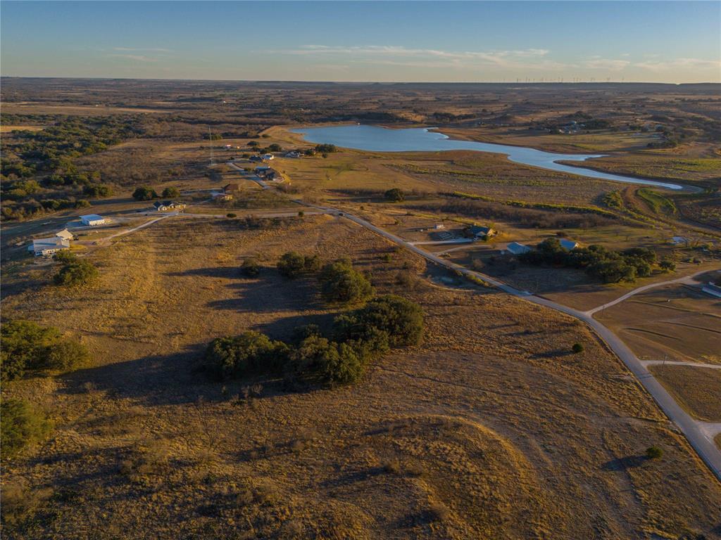 Tbd Comanche Lake Road Property Photo 4