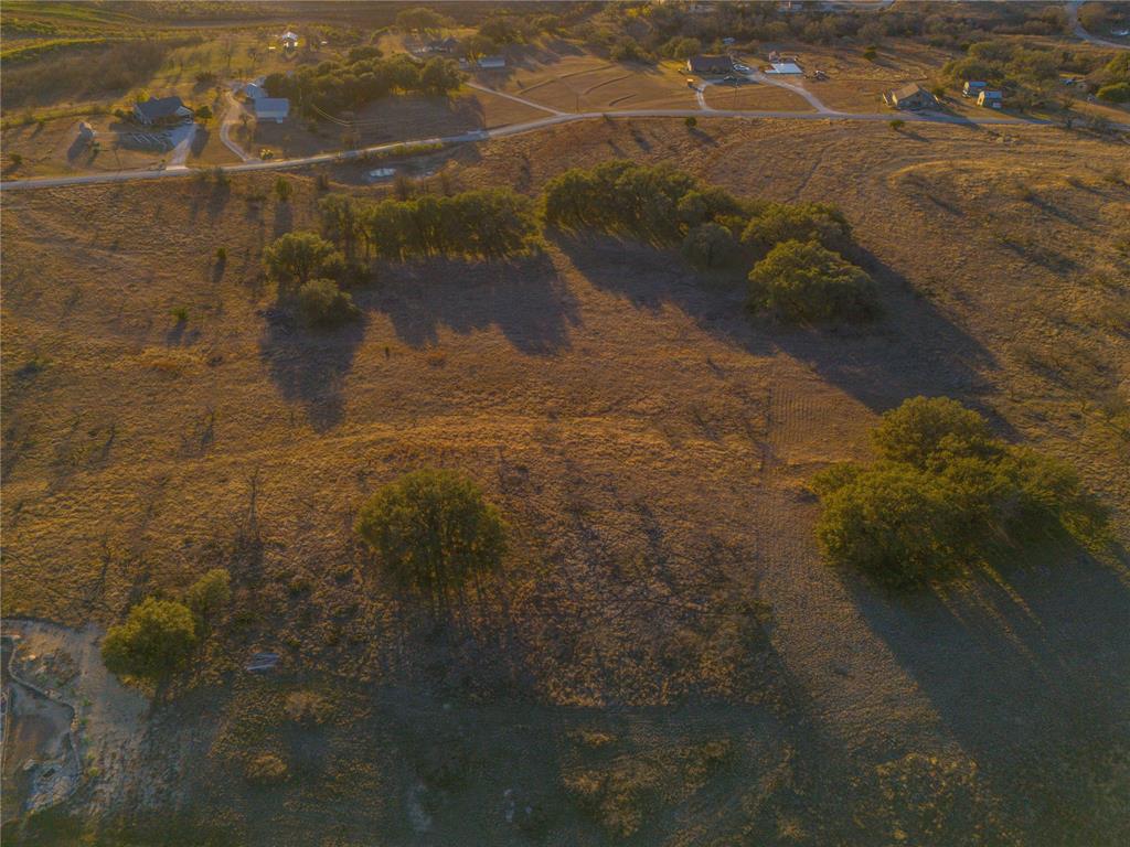 Tbd Comanche Lake Road Property Photo 5