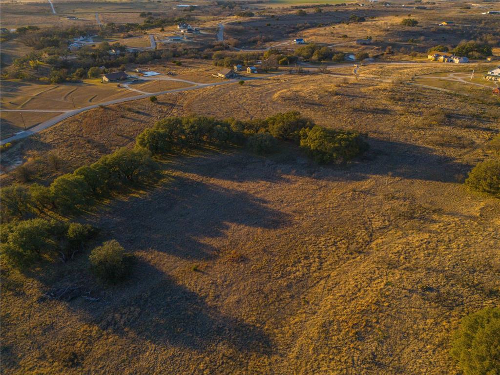 Tbd Comanche Lake Road Property Photo 6