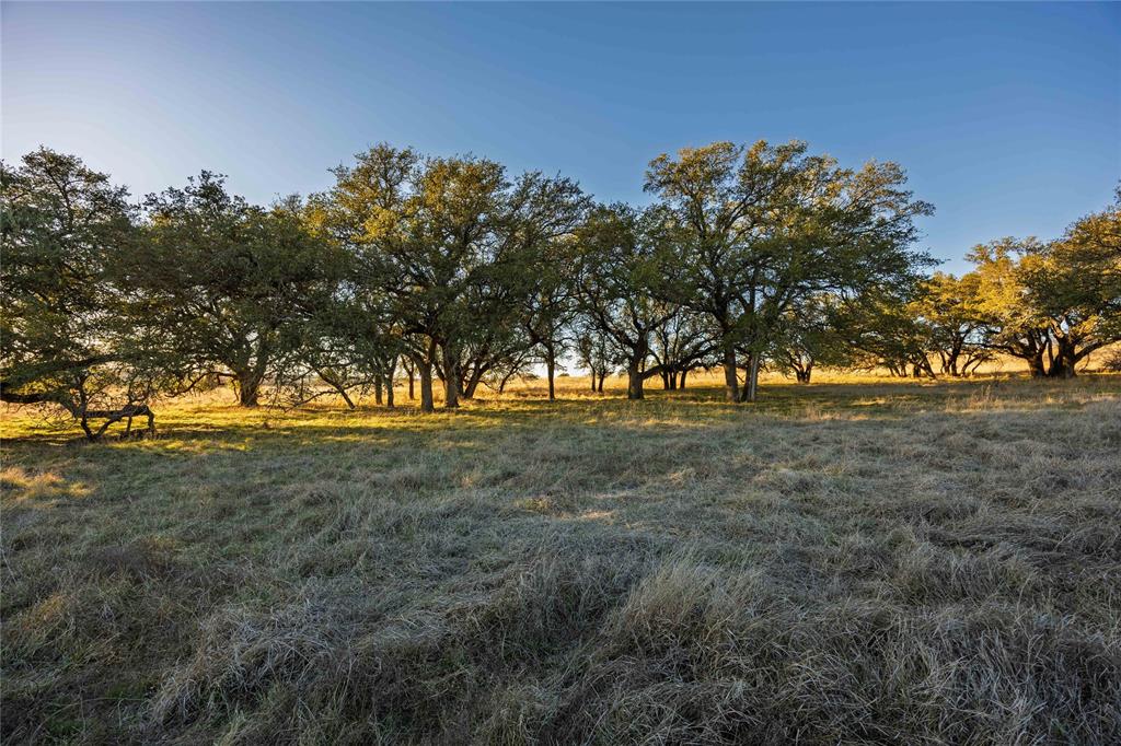 Tbd Comanche Lake Road Property Photo 10