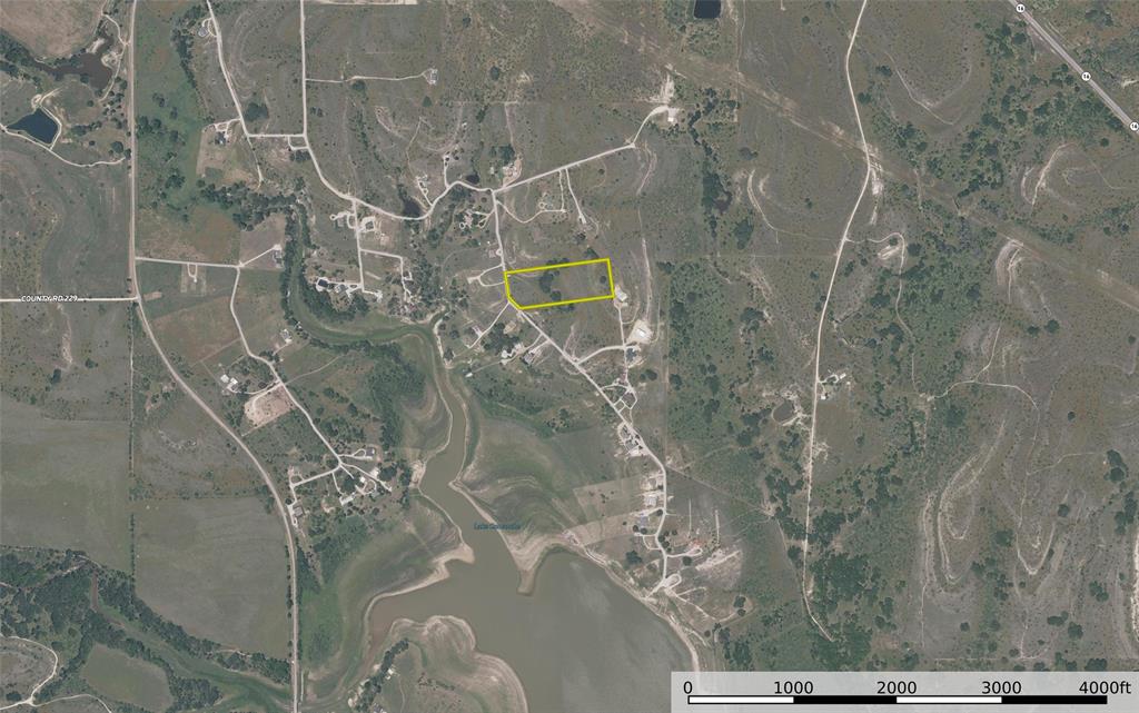 Tbd Comanche Lake Road Property Photo 11