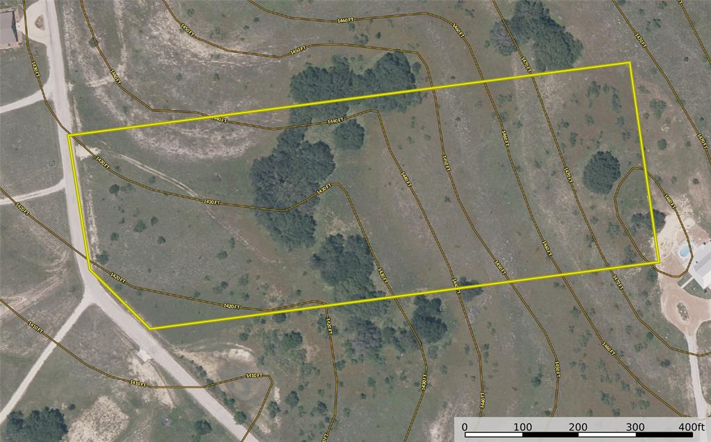 Tbd Comanche Lake Road Property Photo 12