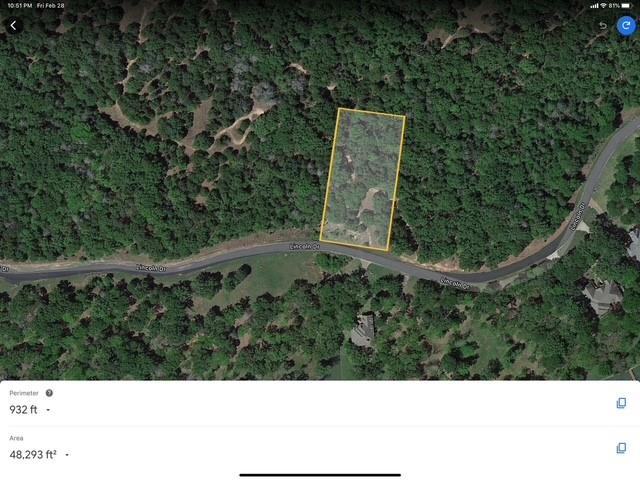 127 Lincoln Drive Property Photo 3