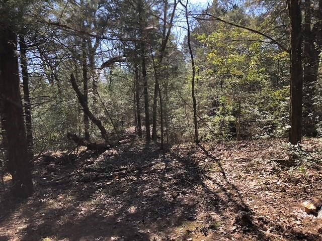 127 Lincoln Drive Property Photo 5