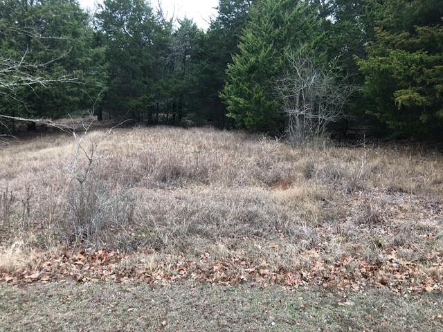 127 Lincoln Drive Property Photo 10