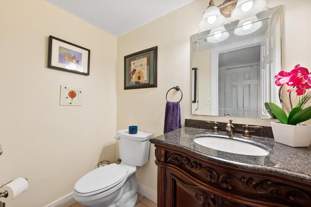 6951 E County Road 315 Property Photo 15