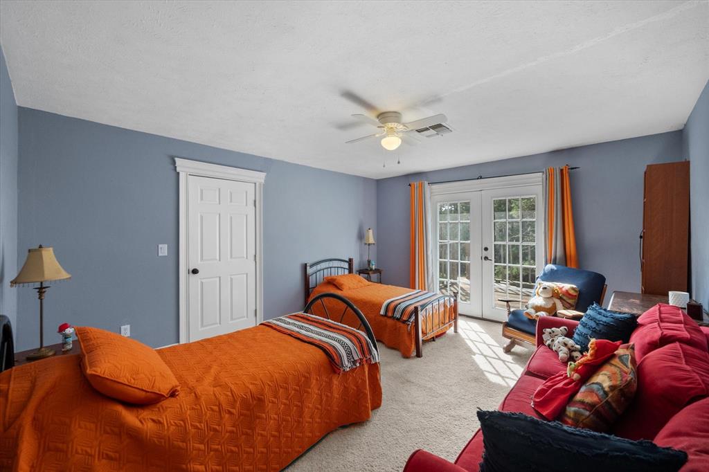 6951 E County Road 315 Property Photo 25