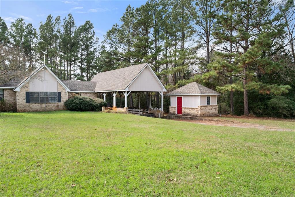 6951 E County Road 315 Property Photo 32