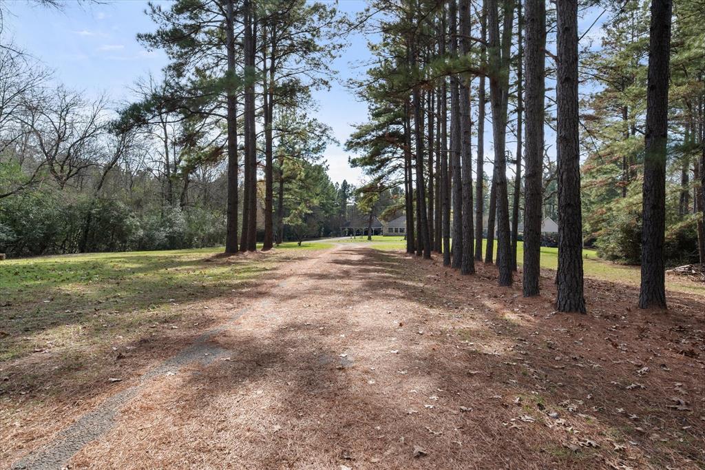 6951 E County Road 315 Property Photo 35