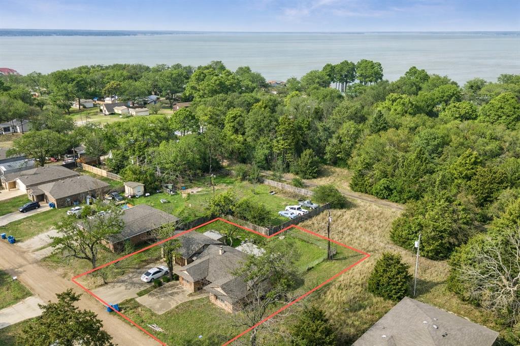 162 Westview Drive Property Photo 1
