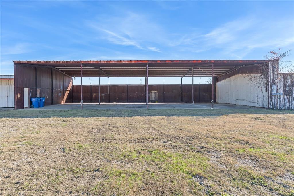 9474 Hwy 175 Property Photo 32