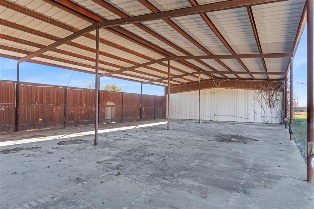 9474 Hwy 175 Property Photo 33