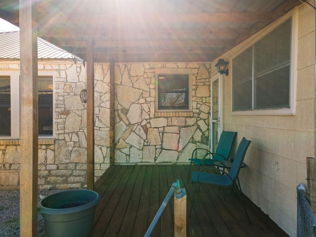 1003 N Ridge St Property Photo 26