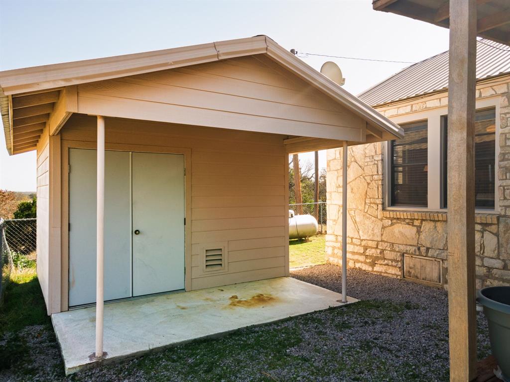 1003 N Ridge St Property Photo 27