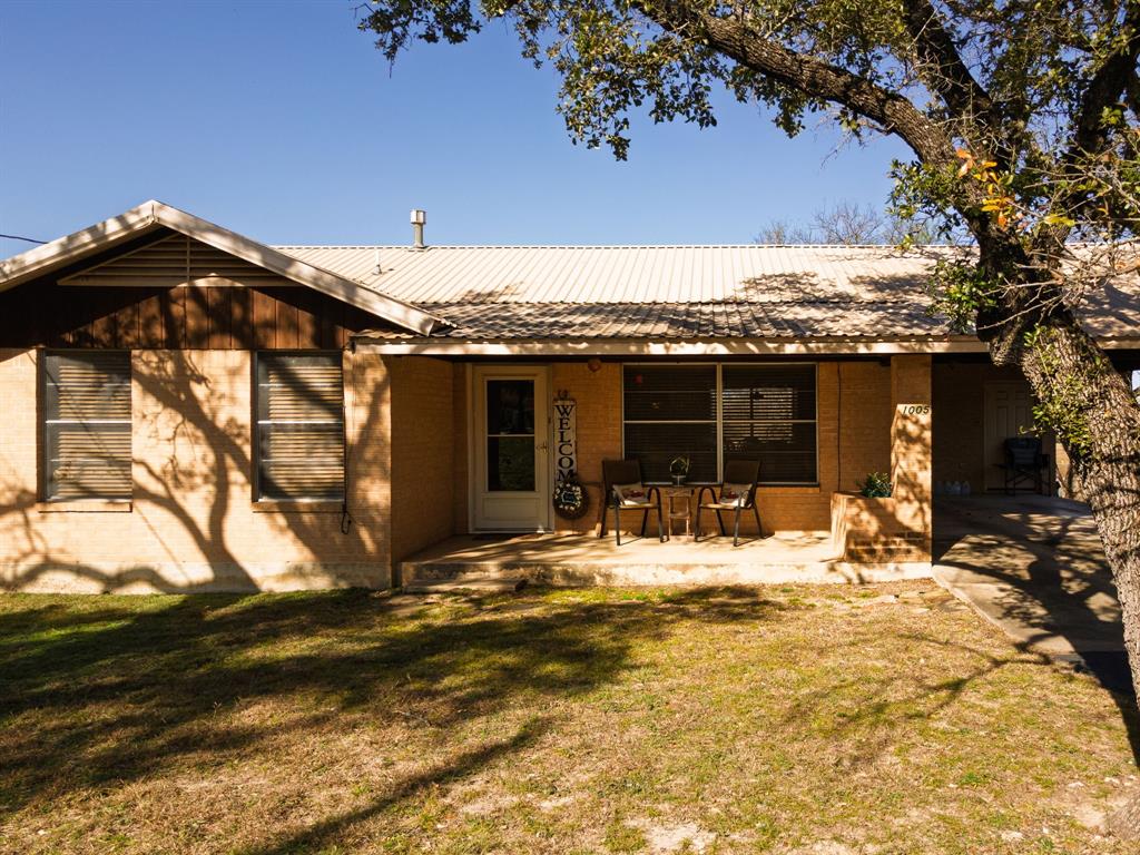 1003 N Ridge St Property Photo 34