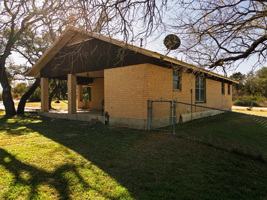 1003 N Ridge St Property Photo 35