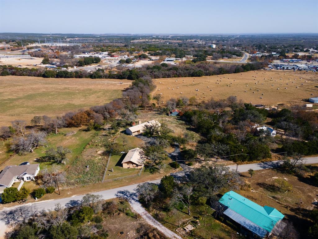 1003 N Ridge St Property Photo 40