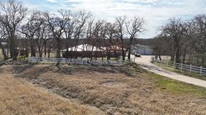 7401 Briar Road Property Photo 1