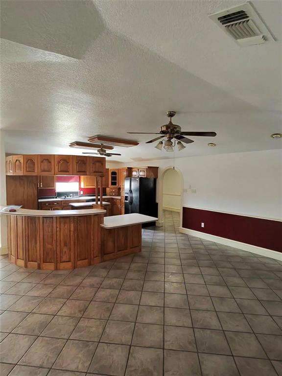 7401 Briar Road Property Photo 2