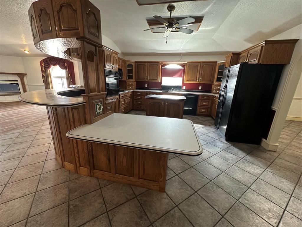 7401 Briar Road Property Photo 3