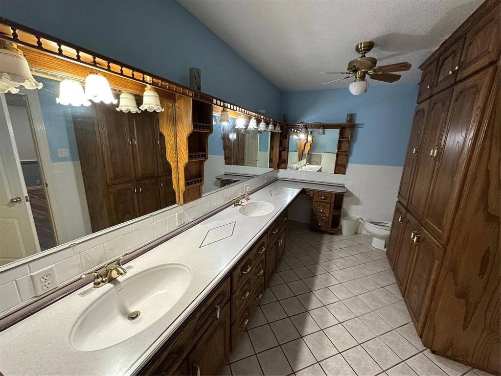 7401 Briar Road Property Photo 7