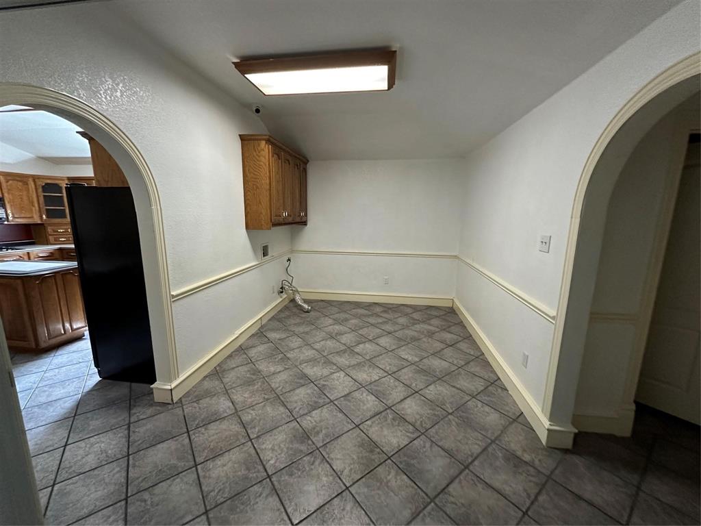 7401 Briar Road Property Photo 11