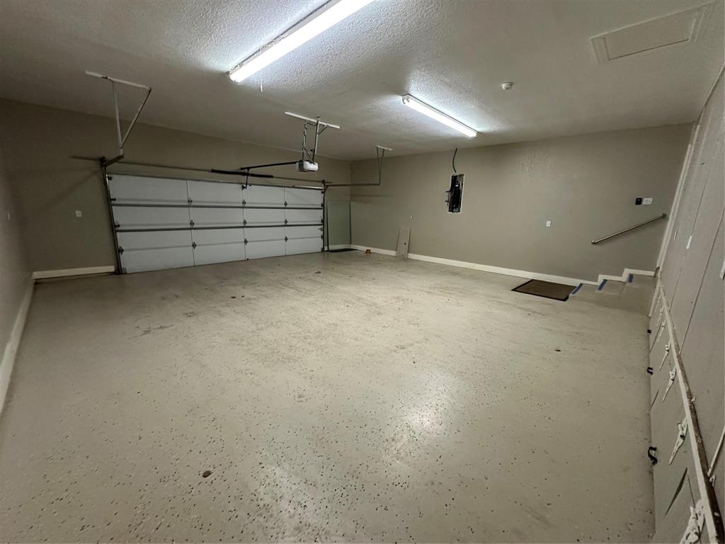 7401 Briar Road Property Photo 13