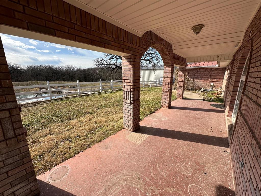 7401 Briar Road Property Photo 14