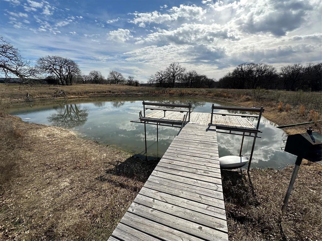 7401 Briar Road Property Photo 15