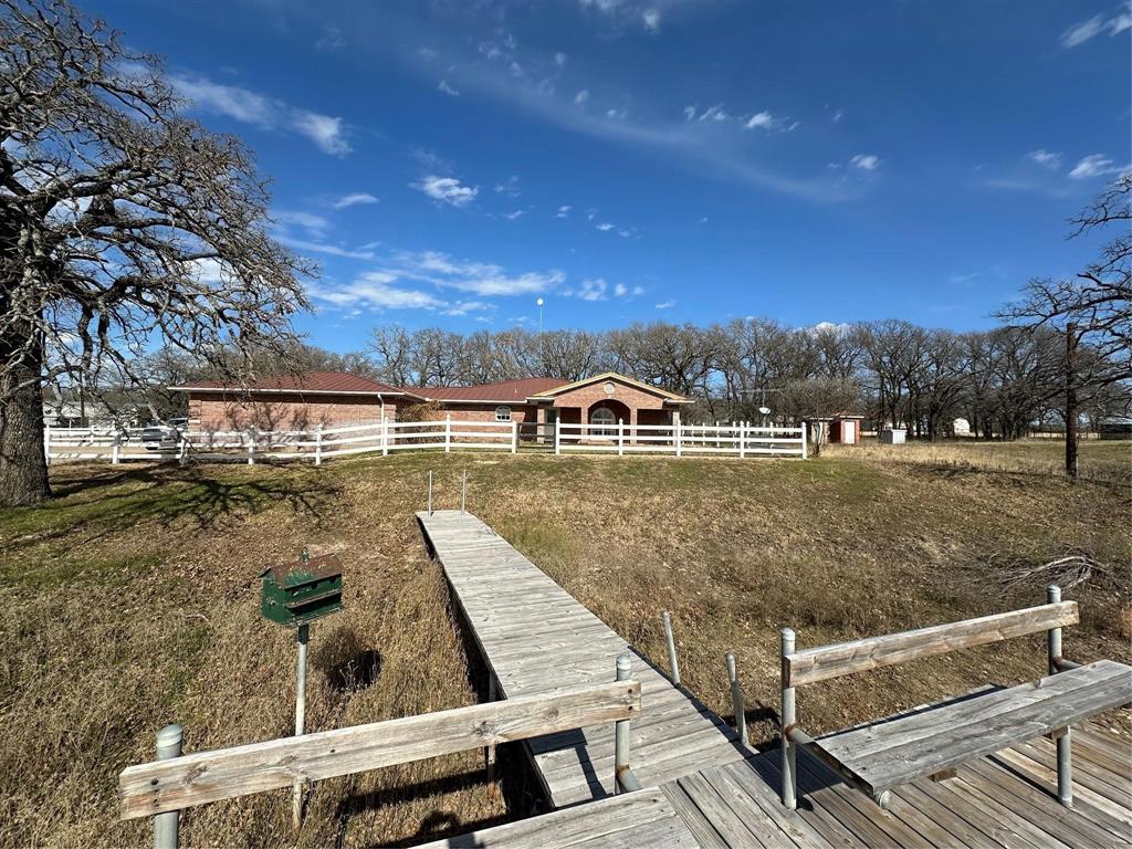 7401 Briar Road Property Photo 16