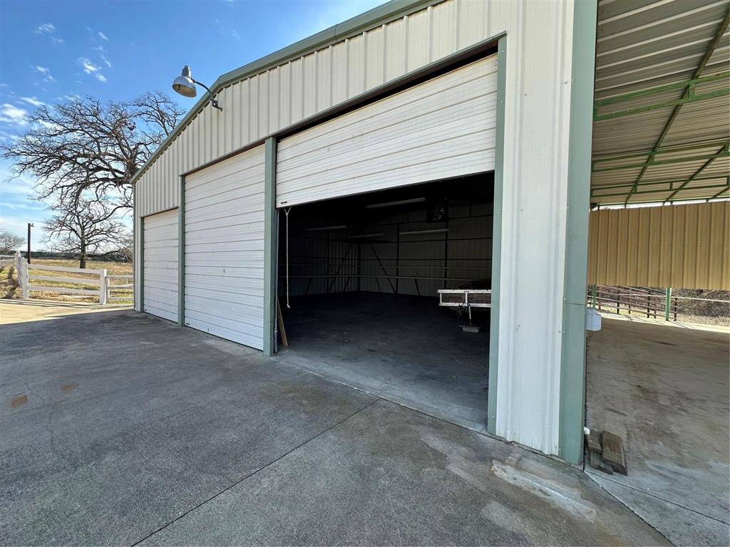 7401 Briar Road Property Photo 17