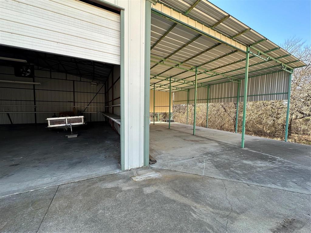 7401 Briar Road Property Photo 18
