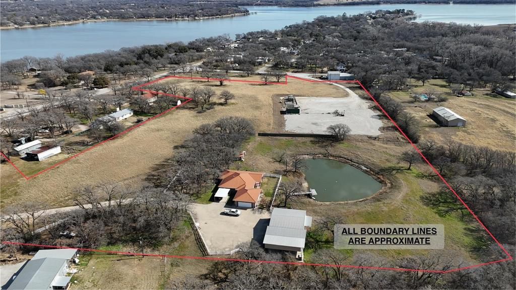 7401 Briar Road Property Photo 19