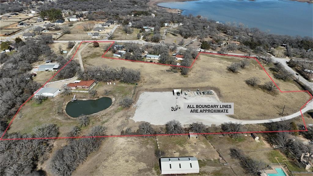 7401 Briar Road Property Photo 20