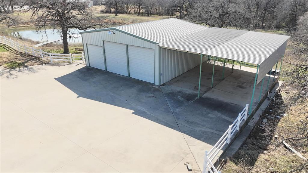 7401 Briar Road Property Photo 21