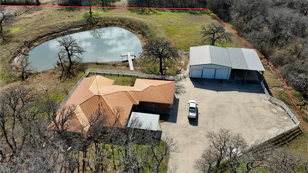 7401 Briar Road Property Photo 22