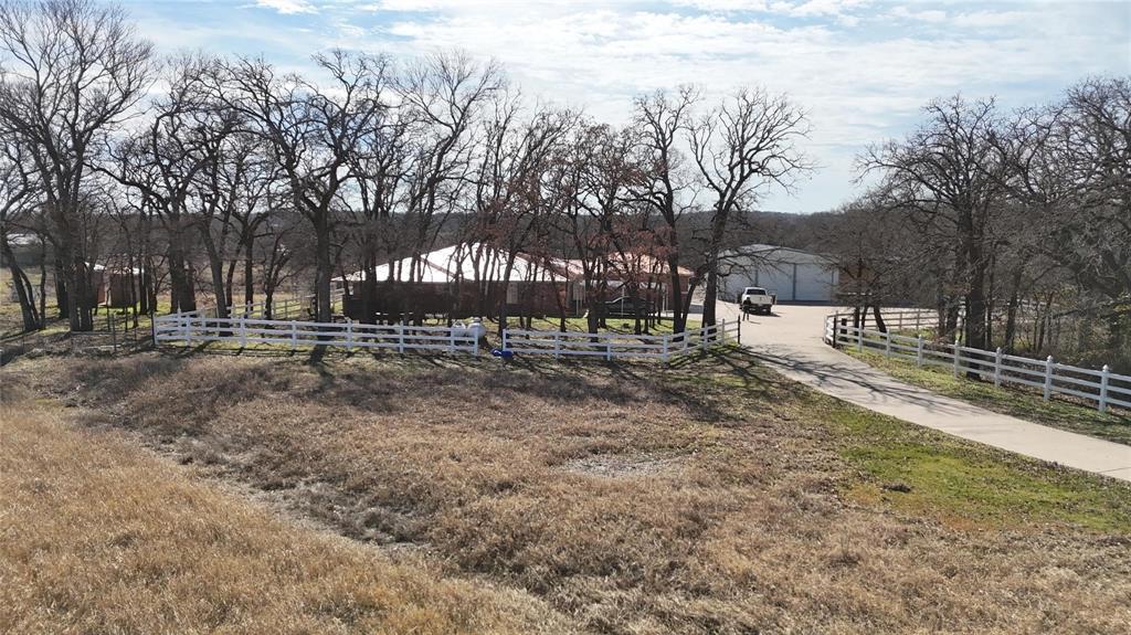 7401 Briar Road Property Photo 23