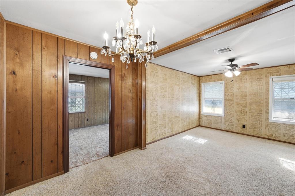 3820 Hiland Drive Property Photo 6