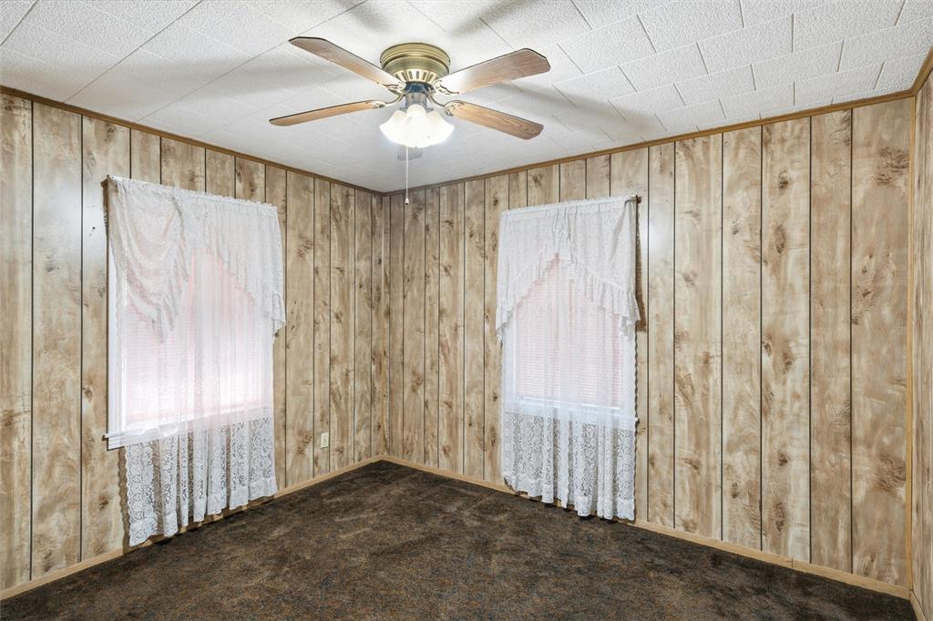 3820 Hiland Drive Property Photo 10