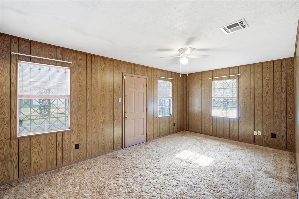 3820 Hiland Drive Property Photo 12