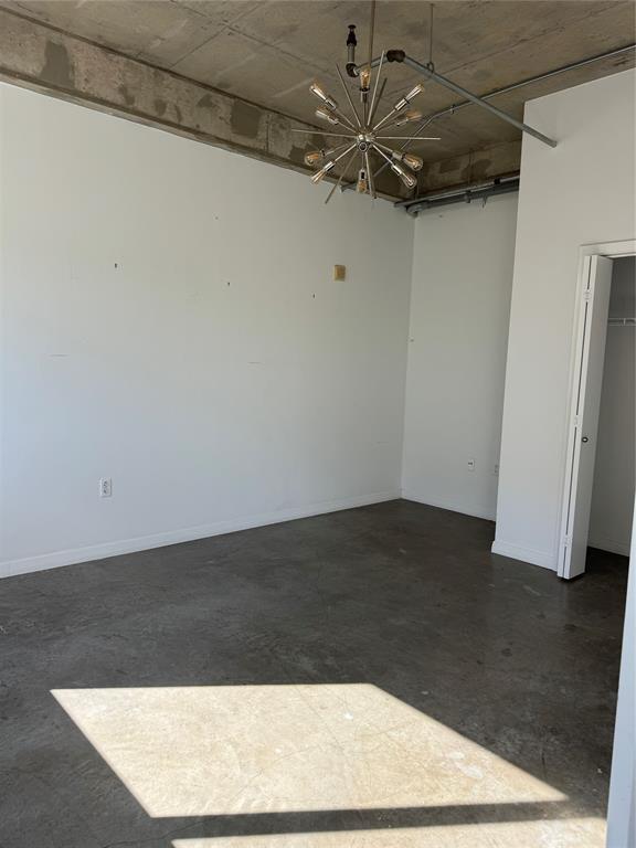 1001 Belleview Street 201 Property Photo 22