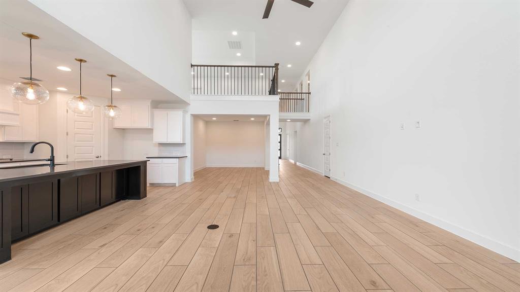 2817 Buckinghom Lane Property Photo 11