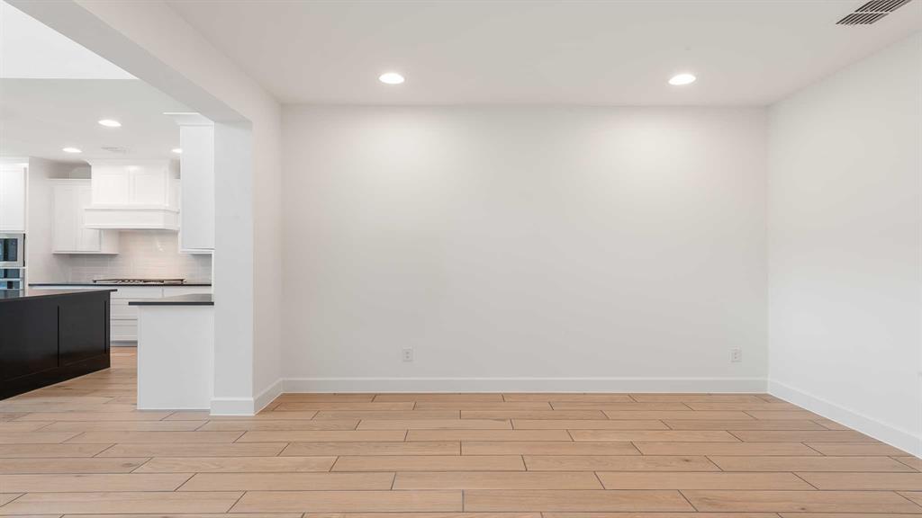 2817 Buckinghom Lane Property Photo 13